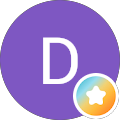 Daniel P