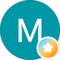 Monta_AGR Monta