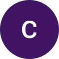 c_cool_la_vie