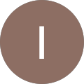 Ines AT