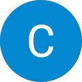 Cristina Nc