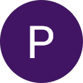 Pavel