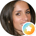 Silvia Lloret