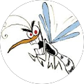 Jean Louis Mengod