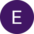 Eladio