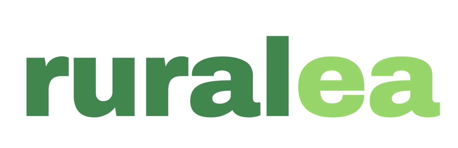 ruralea