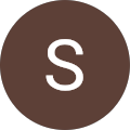SGR Guirado