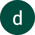 didier baloup