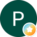 Piedad DiaZ