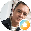 Miguel Angel Santana Alemán