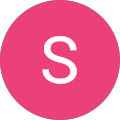 Stoll Jessica