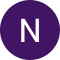 NIGEL927