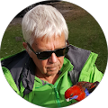 Ron Janssen