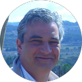 Carlos RÚBIES