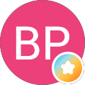 BP PILOTE