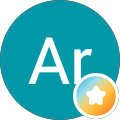 Ar L.