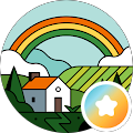 Notsokute
