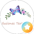 Ilusiones Textiles