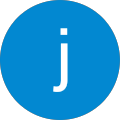 javier herreros