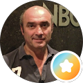 Eric Arquey