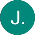 J. V.