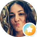 Lidia Carrasco Martin