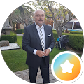 Luis Angel López Carro