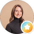 Lucile BASTIEN