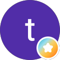 tximo marin