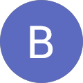 Blanca