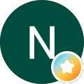 Nuevo Mundo Restaurante