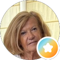 Annelise Simon