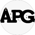 Aupa Pasos Gigantes APG