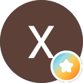 Xose