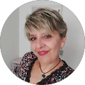 María Jesús Romero