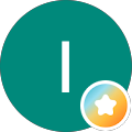 Isabel F. O