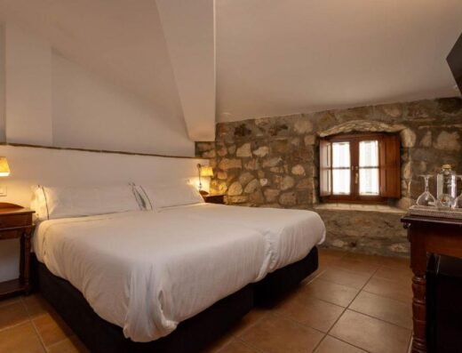 Tugasa La Posada
