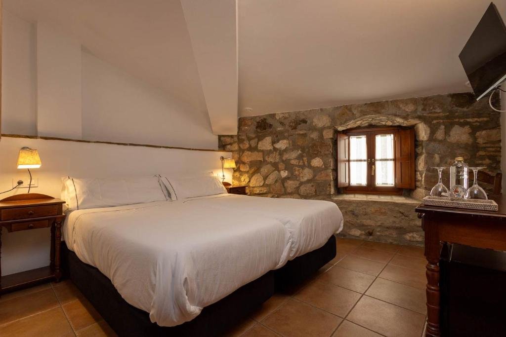 Tugasa La Posada