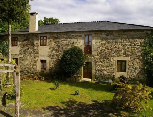 Casa Roan
