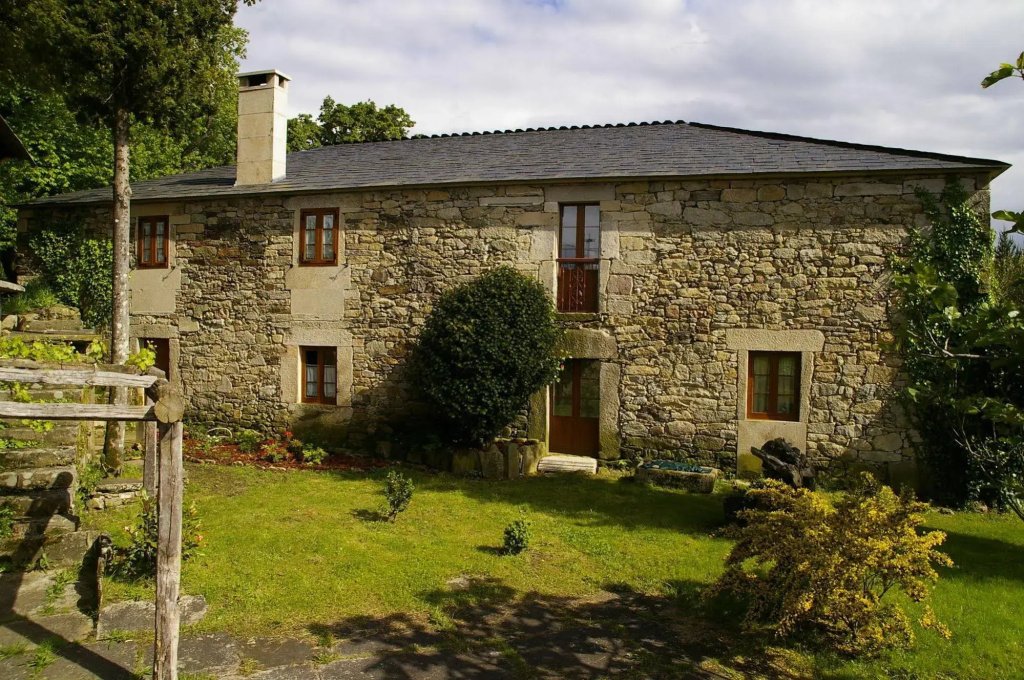 Casa Roan