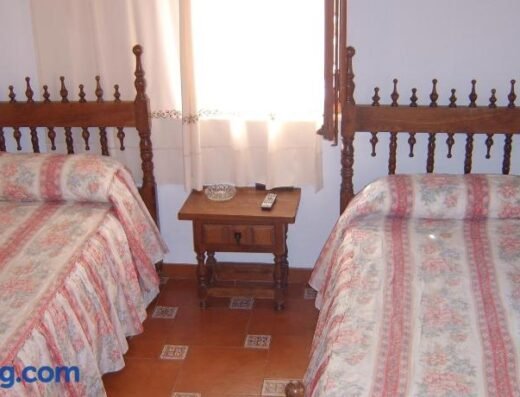 Mesón De Lagartera S L