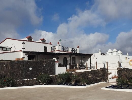 Casa Natura 23