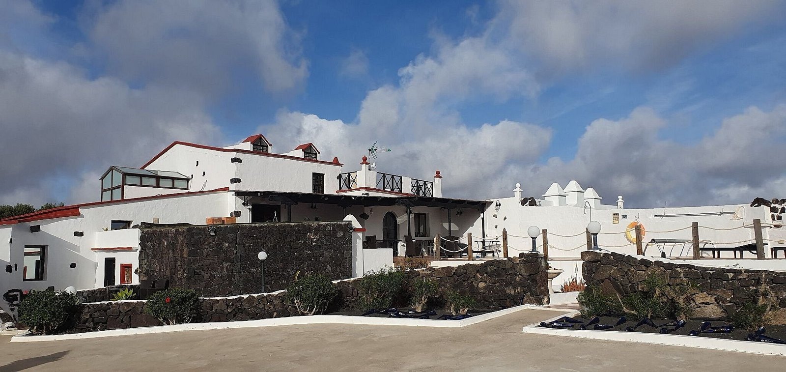 Casa Natura 23