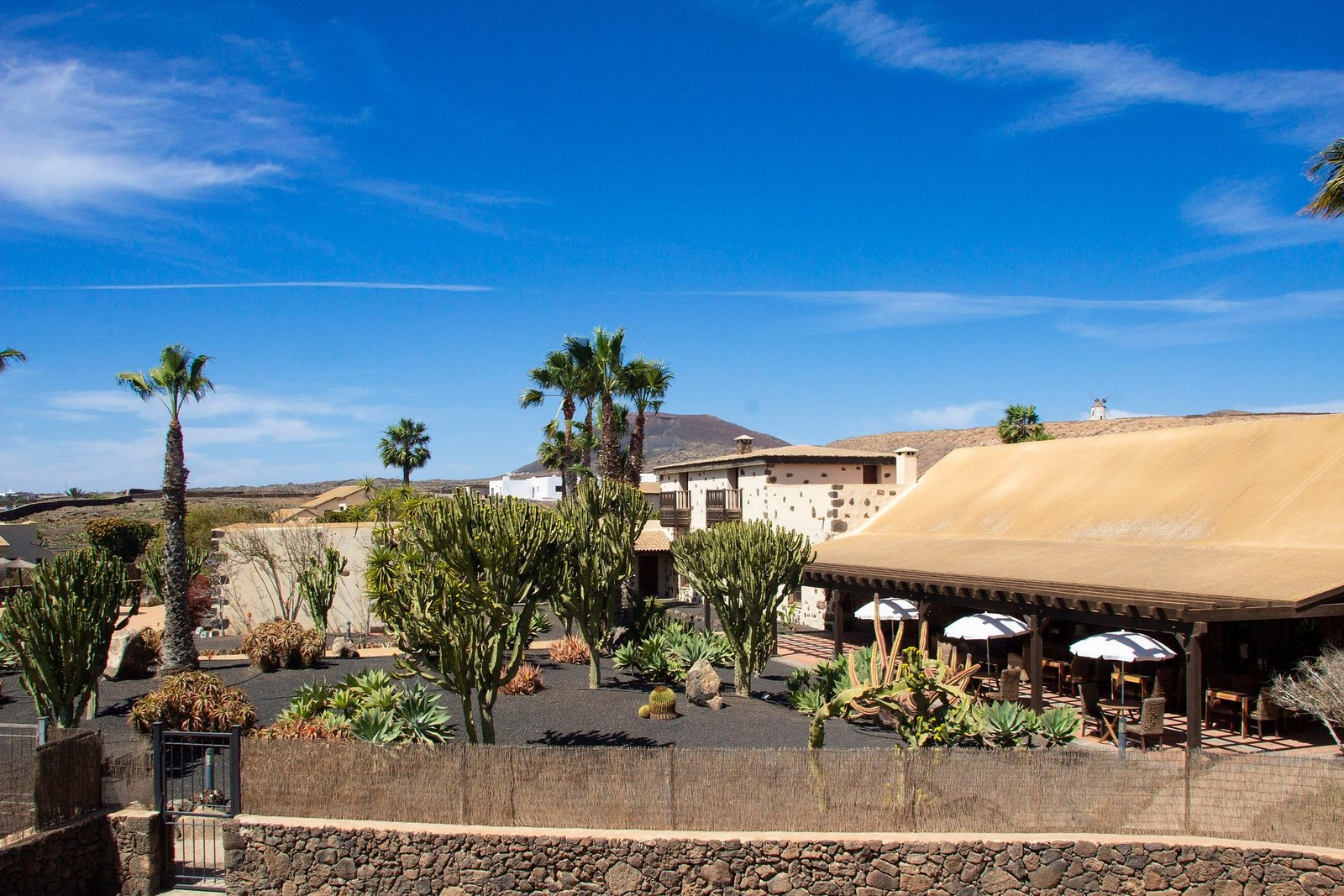 Hotel Boutique & Villas Casa Vieja
