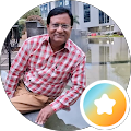 Anwar Faruqh