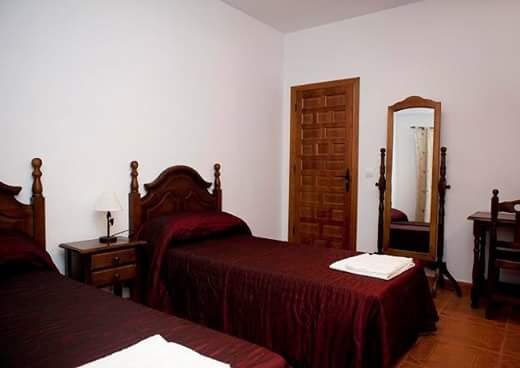 LA POSADA HÍPICA