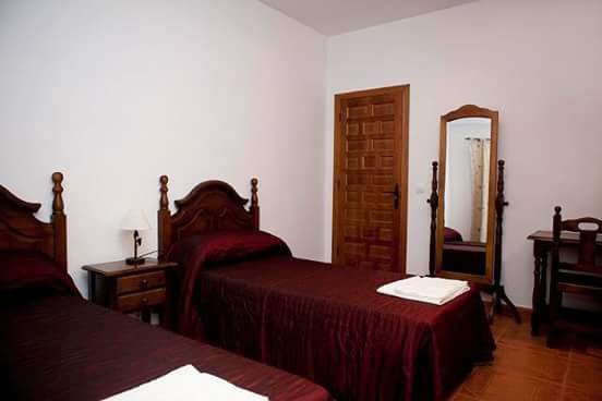 LA POSADA HÍPICA