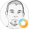 Pedro Glez Cánovas