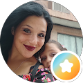 Rocio Romero albaladejo