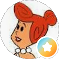 Isa
